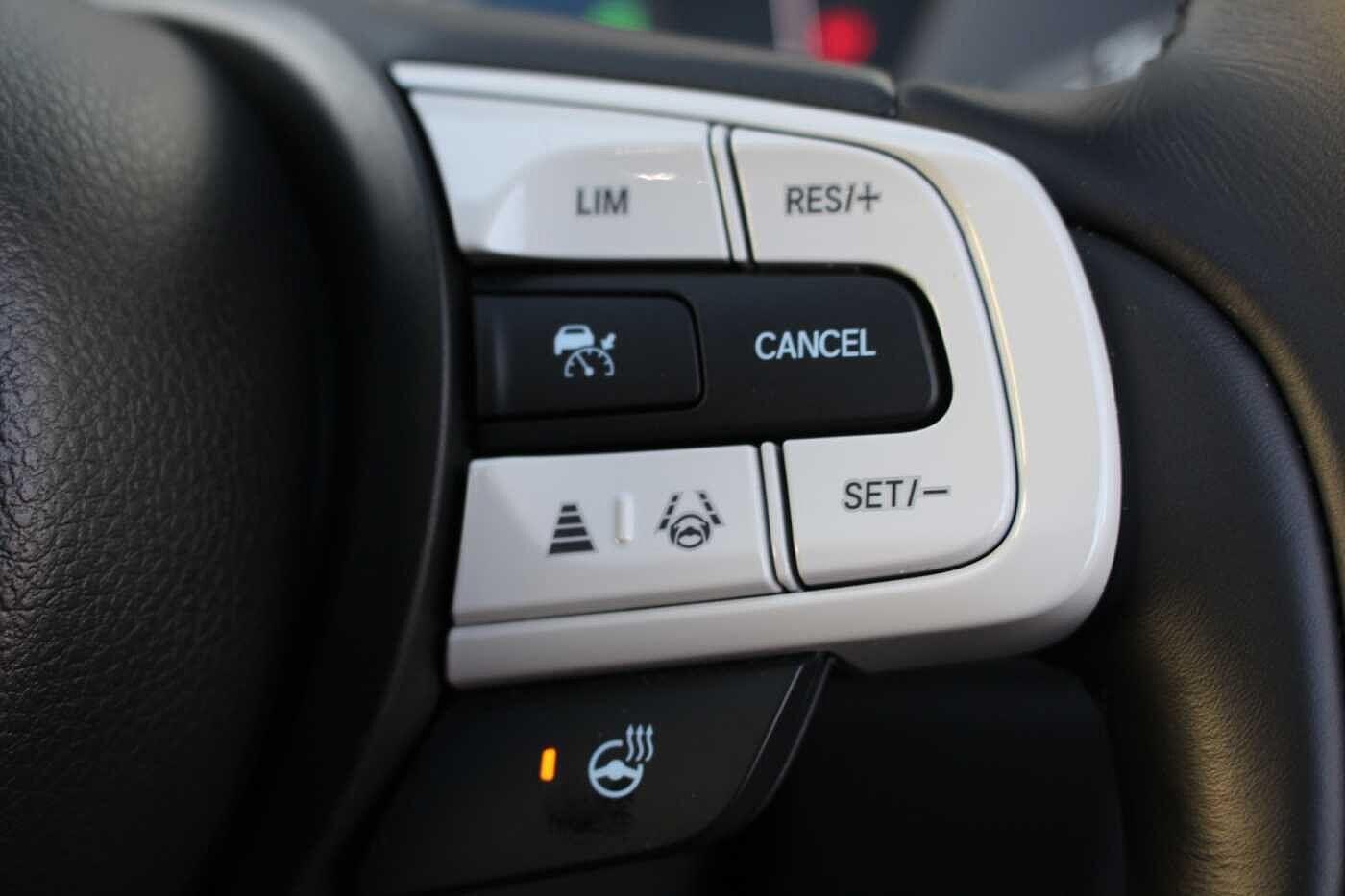 Used Honda Jazz 2025 for sale - 76913205: Photo 16