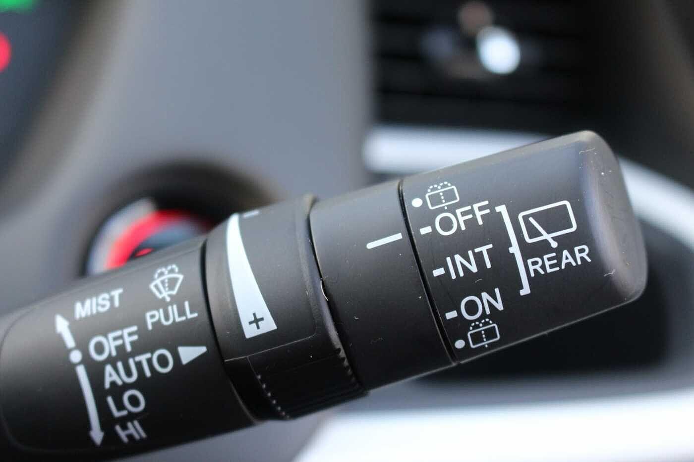 Used Honda Jazz 2025 for sale - 76913205: Photo 19