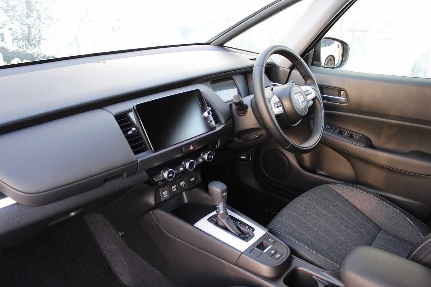 Used Honda Jazz 2025 for sale - 76913205: Photo 2