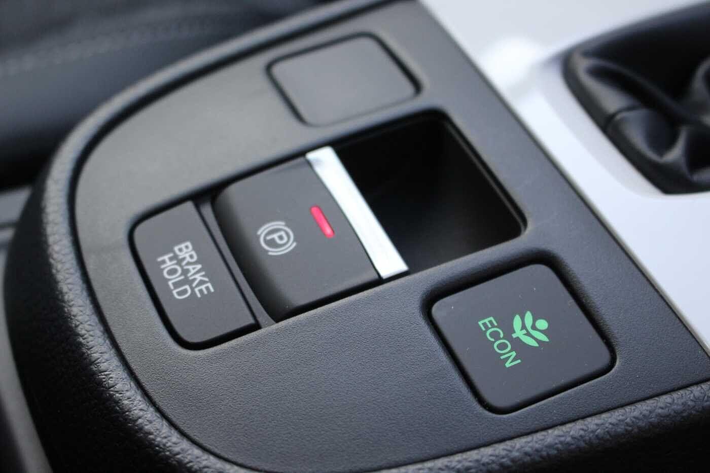 Used Honda Jazz 2025 for sale - 76913205: Photo 23