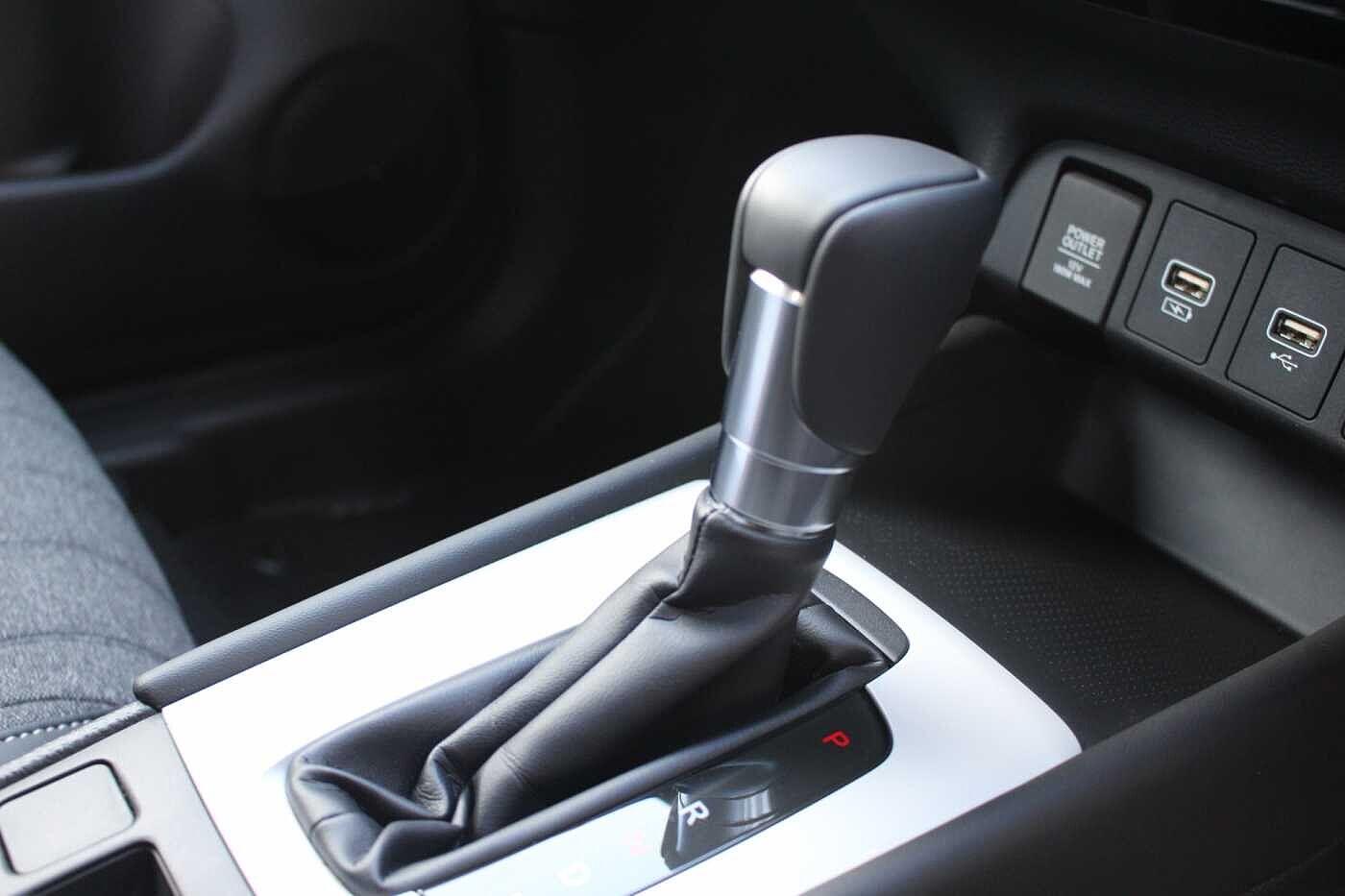 Used Honda Jazz 2025 for sale - 76913205: Photo 24