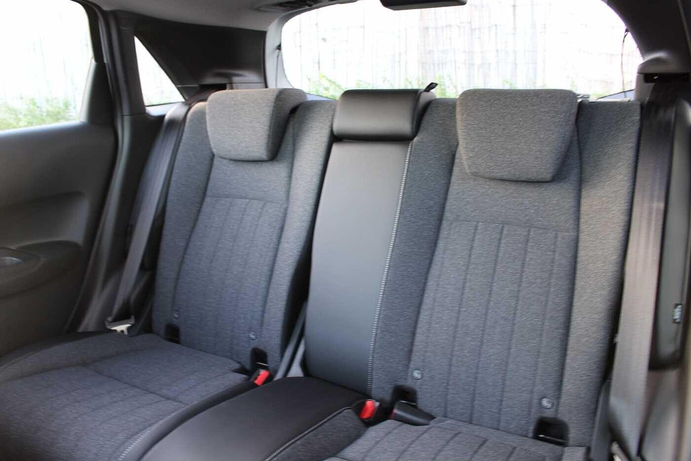 Used Honda Jazz 2025 for sale - 76913205: Photo 8