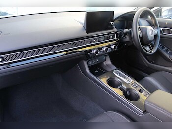 Used Honda Civic 2025 for sale - 78612688: Photo