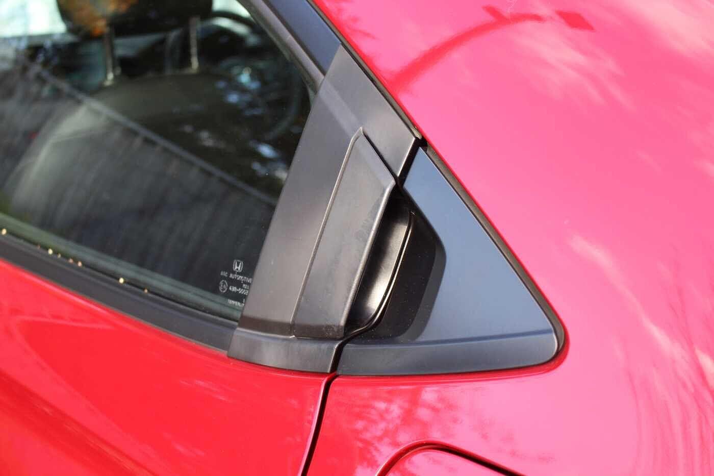 Used Honda HR-V 2023 for sale - 76398805: Photo 13