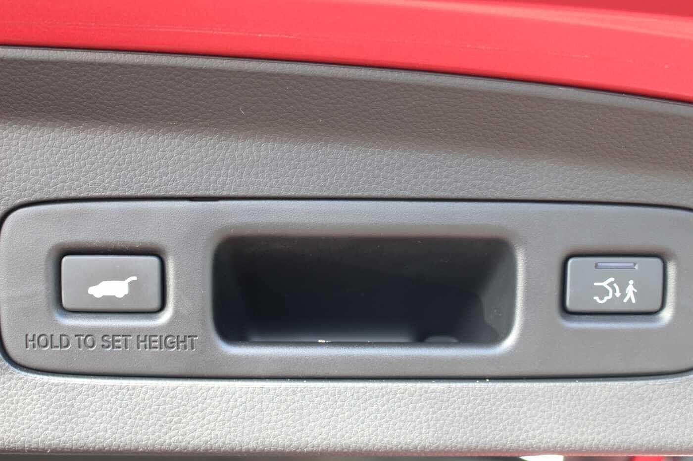 Used Honda HR-V 2023 for sale - 76398805: Photo 17