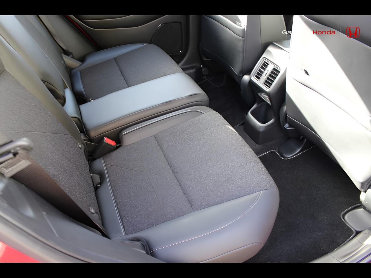 Used Honda HR-V 2023 for sale - 76398805: Photo 18