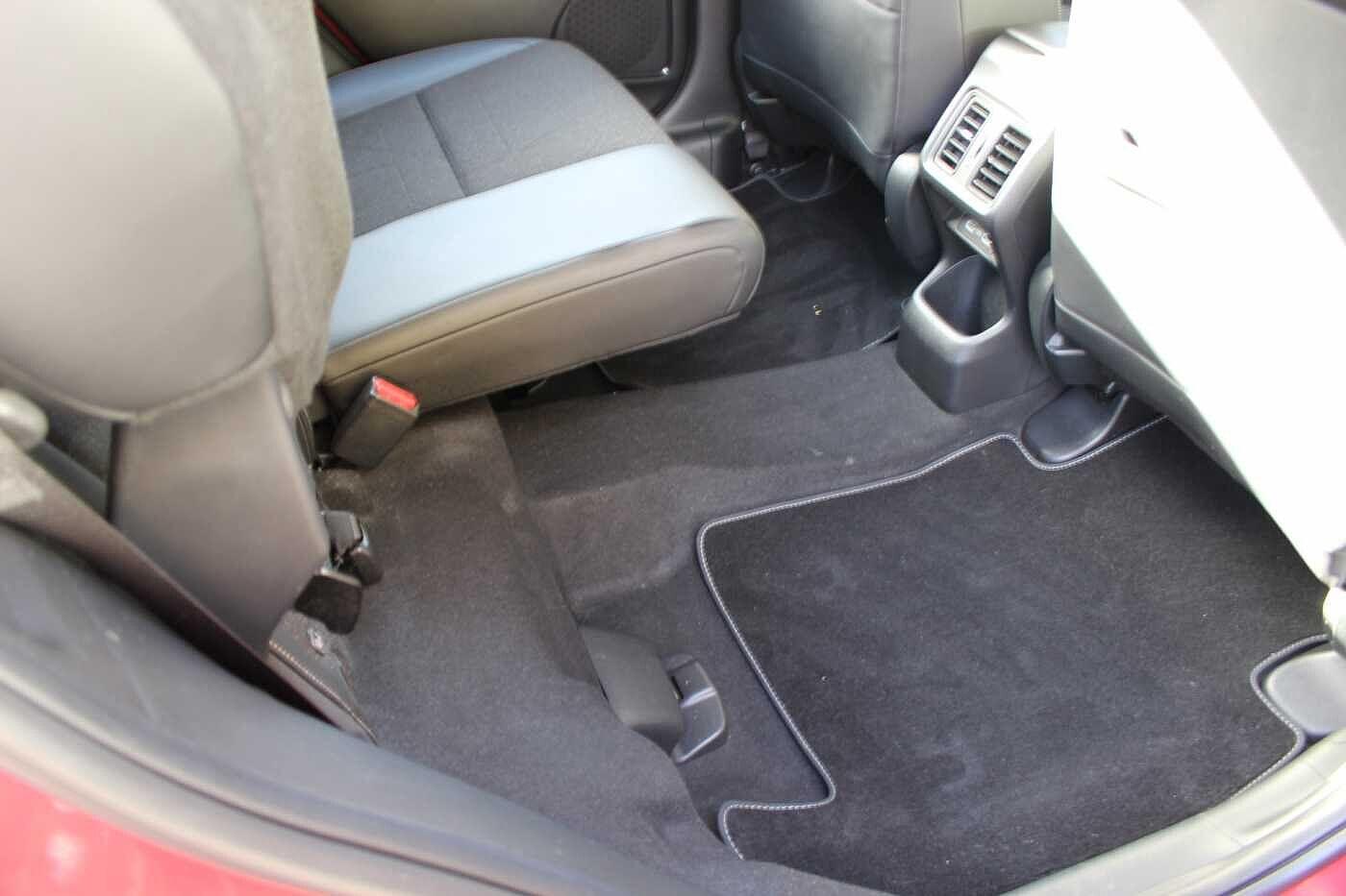 Used Honda HR-V 2023 for sale - 76398805: Photo 19