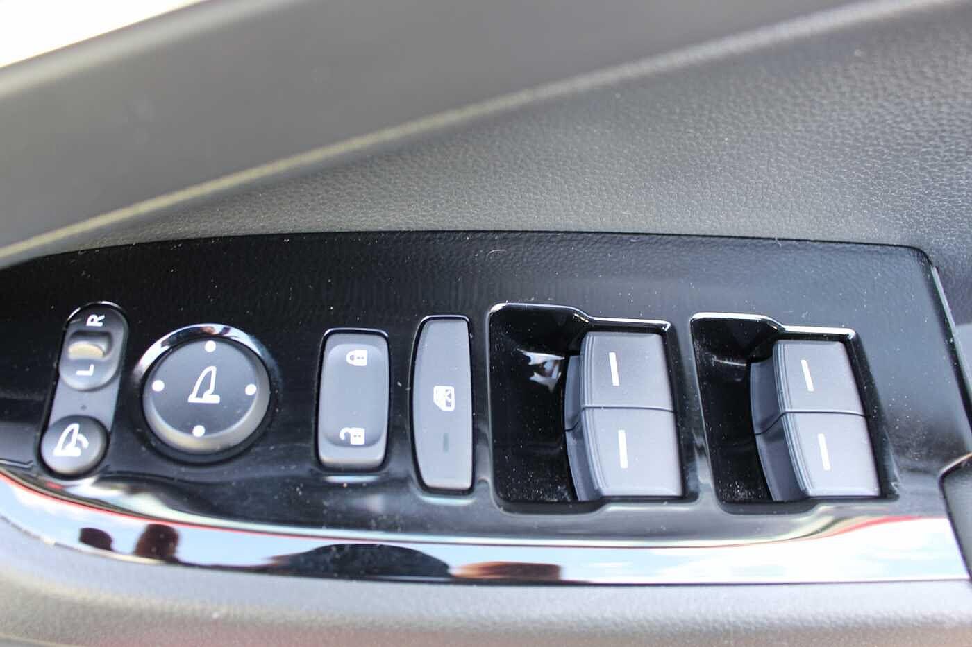 Used Honda HR-V 2023 for sale - 76398805: Photo 21