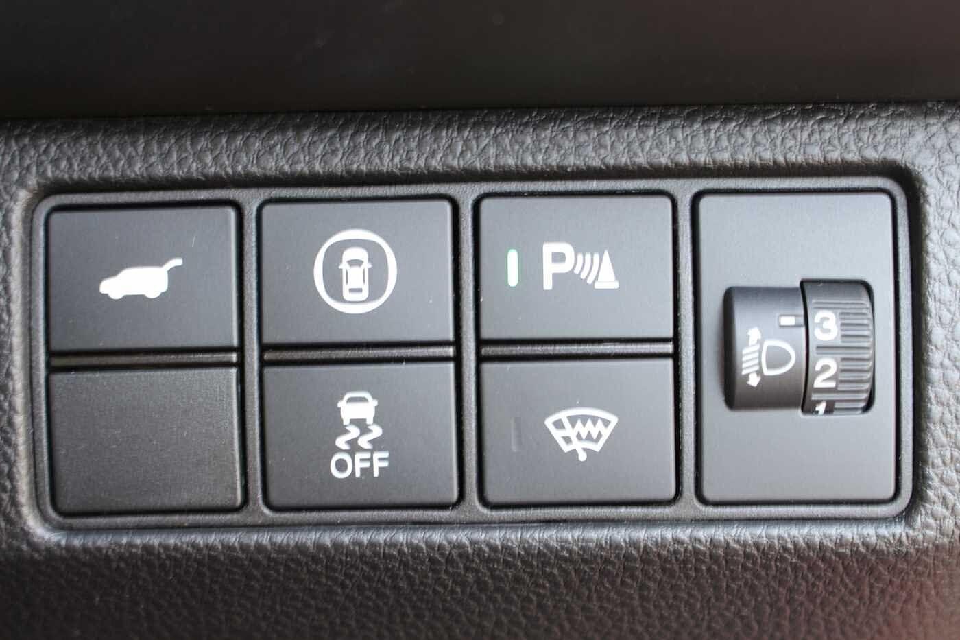 Used Honda HR-V 2023 for sale - 76398805: Photo 22