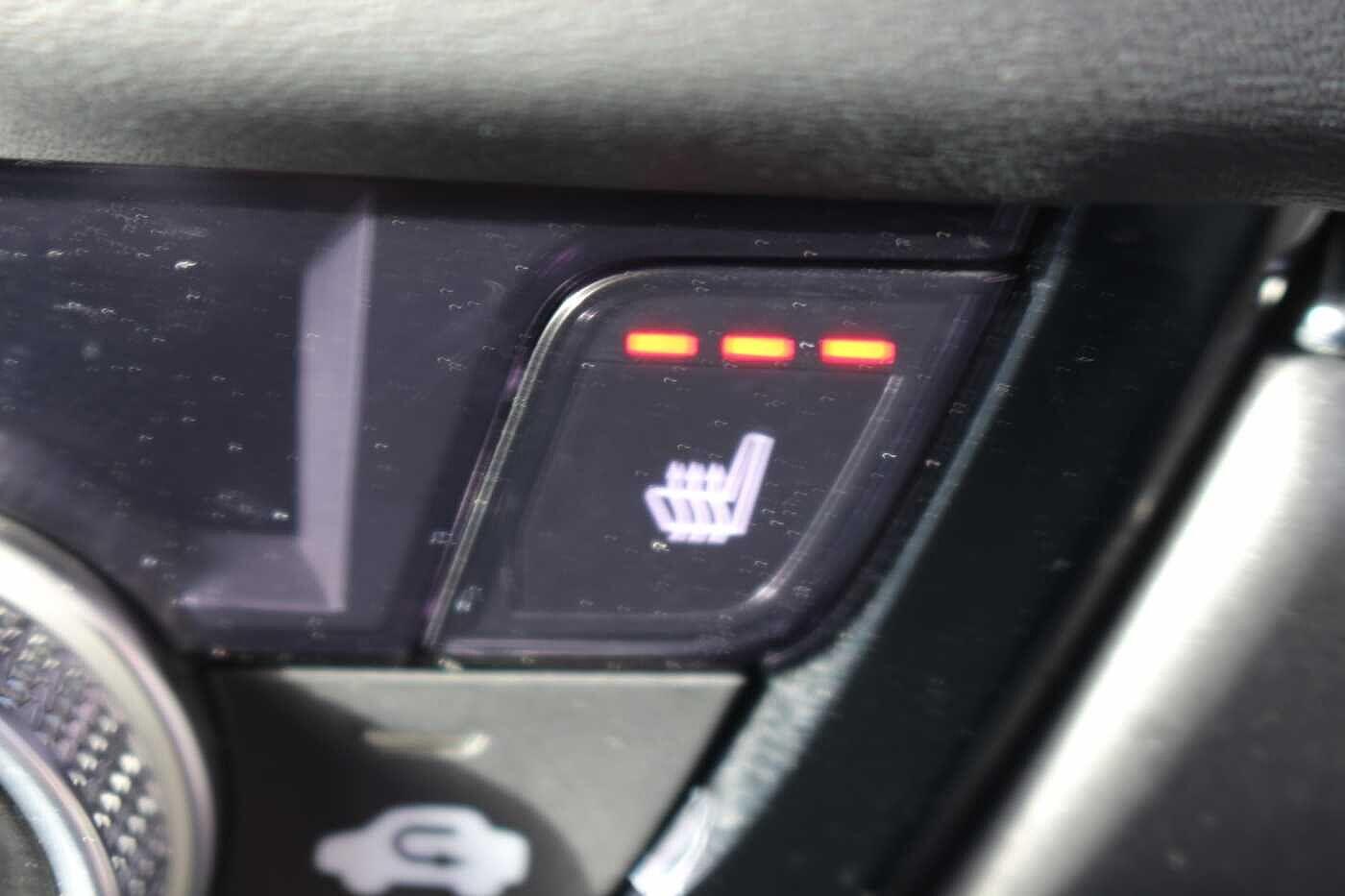 Used Honda HR-V 2023 for sale - 76398805: Photo 23