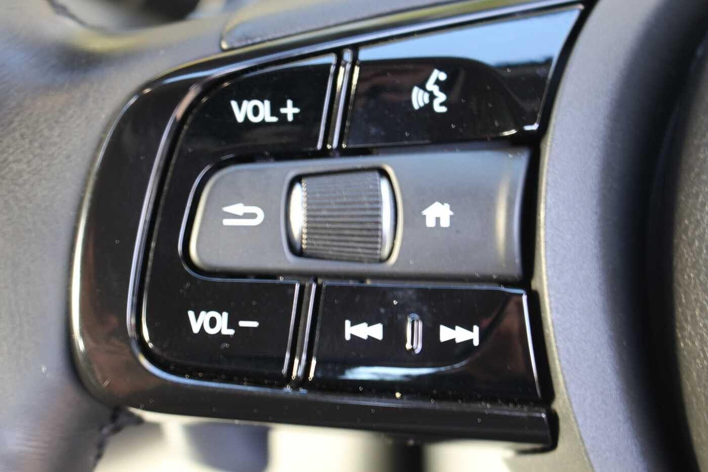 Used Honda HR-V 2023 for sale - 76398805: Photo 24