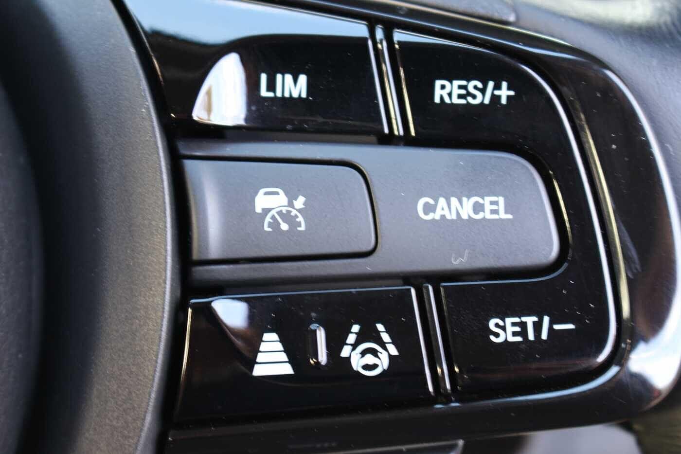 Used Honda HR-V 2023 for sale - 76398805: Photo 25