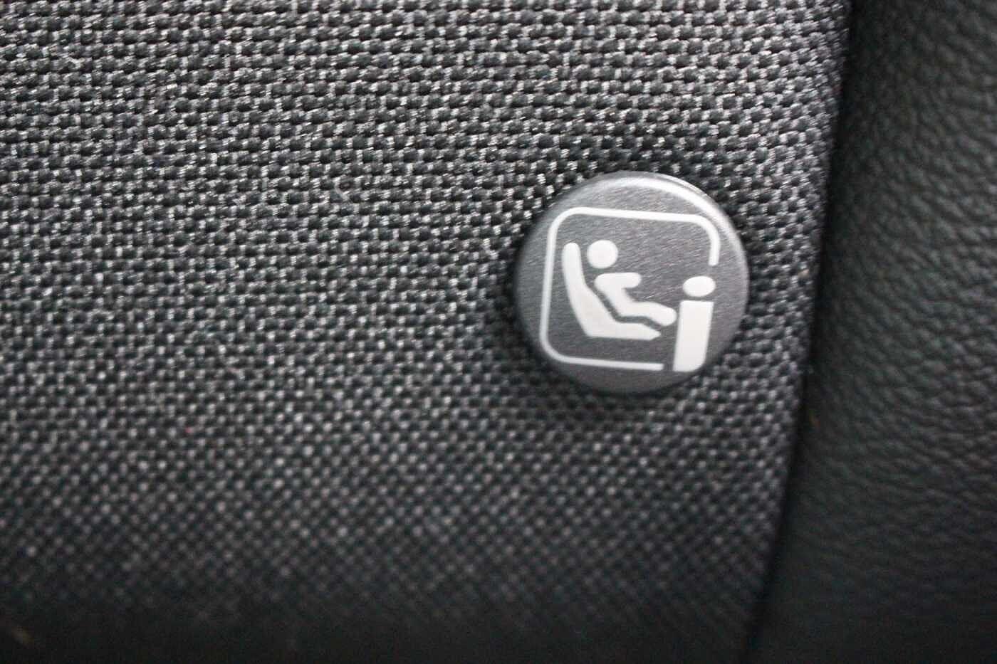 Used Honda Civic 2025 for sale - 76215316: Photo 15