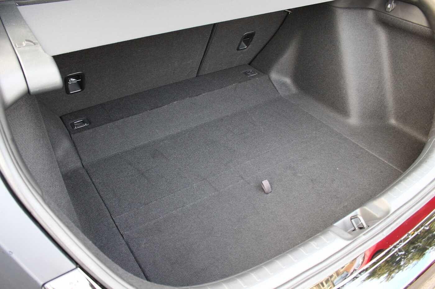 Used Honda Civic 2025 for sale - 76215316: Photo 18