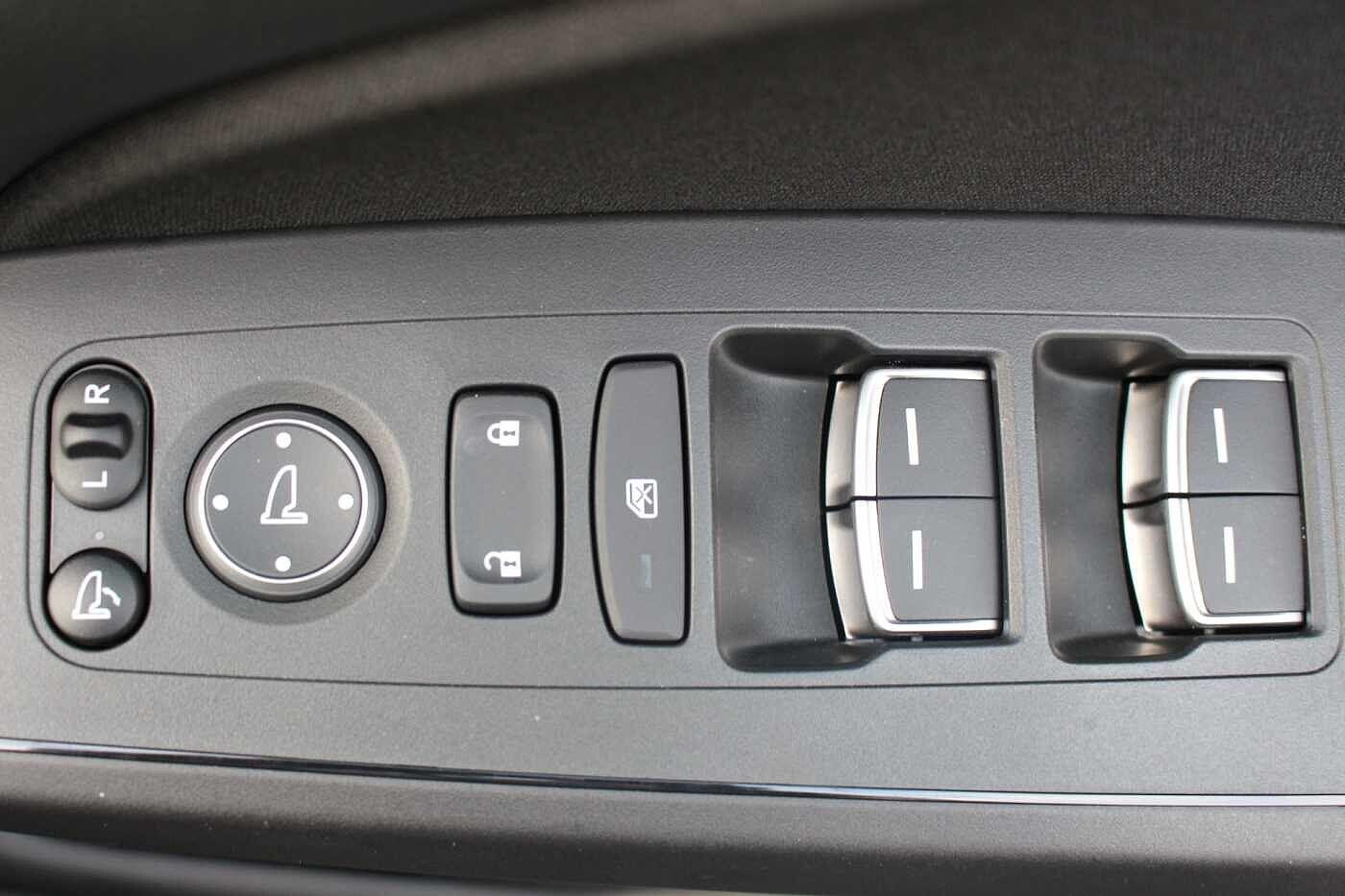 Used Honda Civic 2025 for sale - 76215316: Photo 21