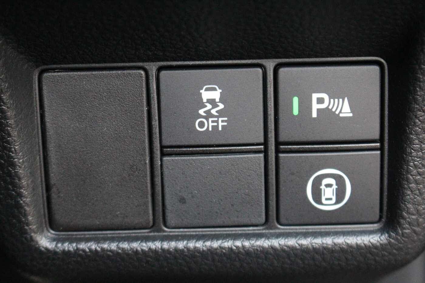 Used Honda Civic 2025 for sale - 76215316: Photo 22