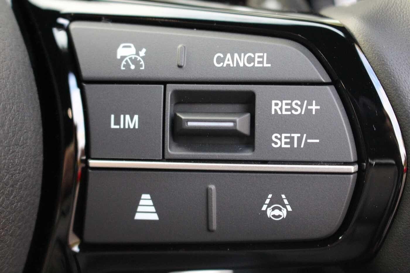 Used Honda Civic 2025 for sale - 76215316: Photo 23