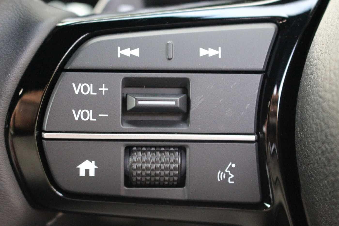 Used Honda Civic 2025 for sale - 76215316: Photo 24