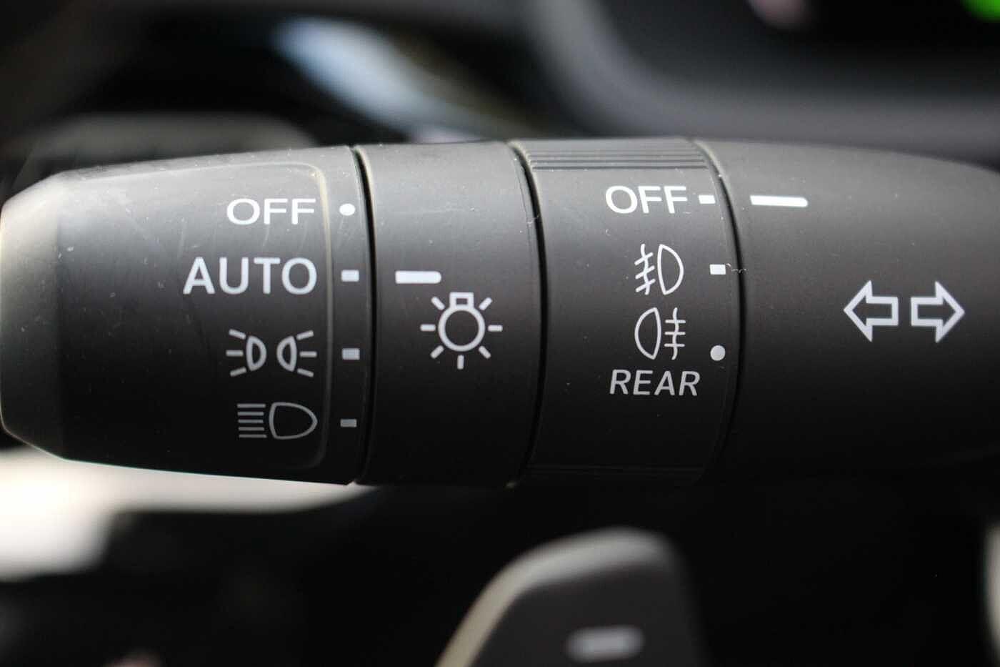 Used Honda Civic 2025 for sale - 76215316: Photo 25