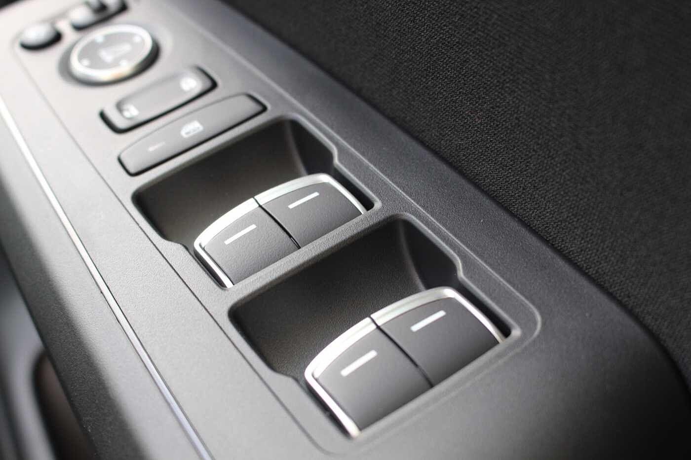 Used Honda Civic 2025 for sale - 76440820: Photo 14