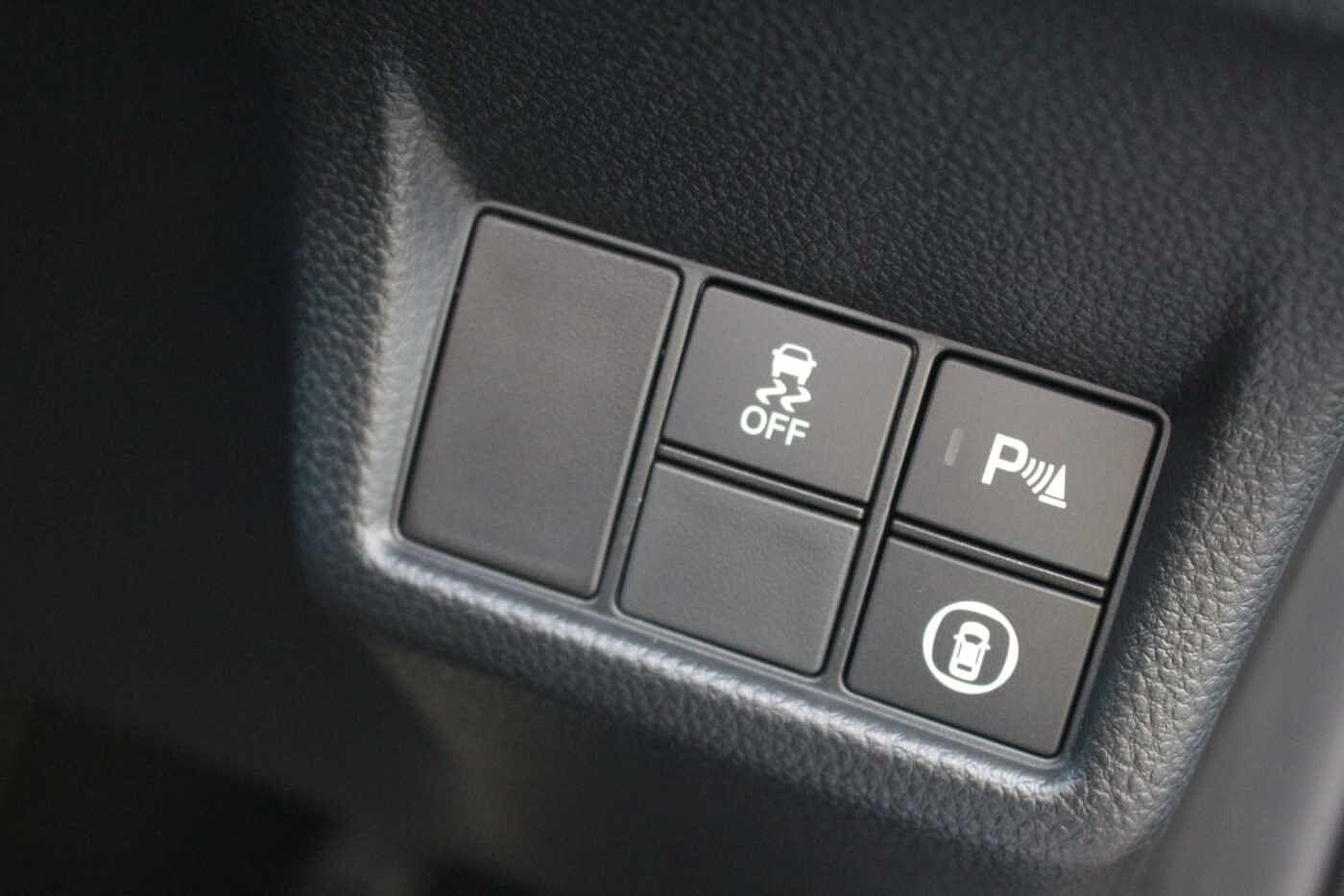 Used Honda Civic 2025 for sale - 76440820: Photo 15