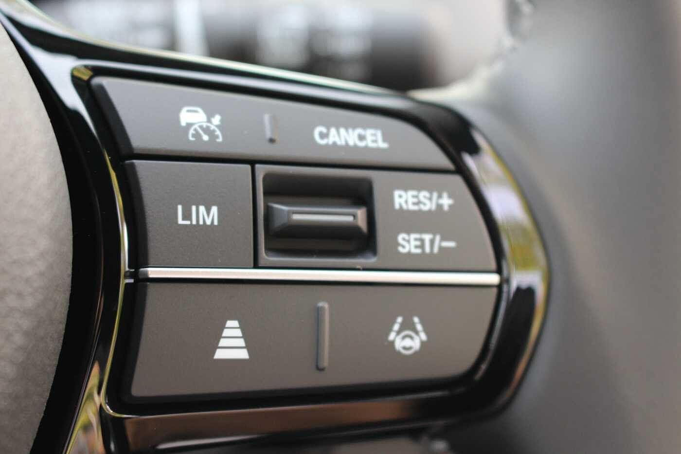 Used Honda Civic 2025 for sale - 76440820: Photo 16