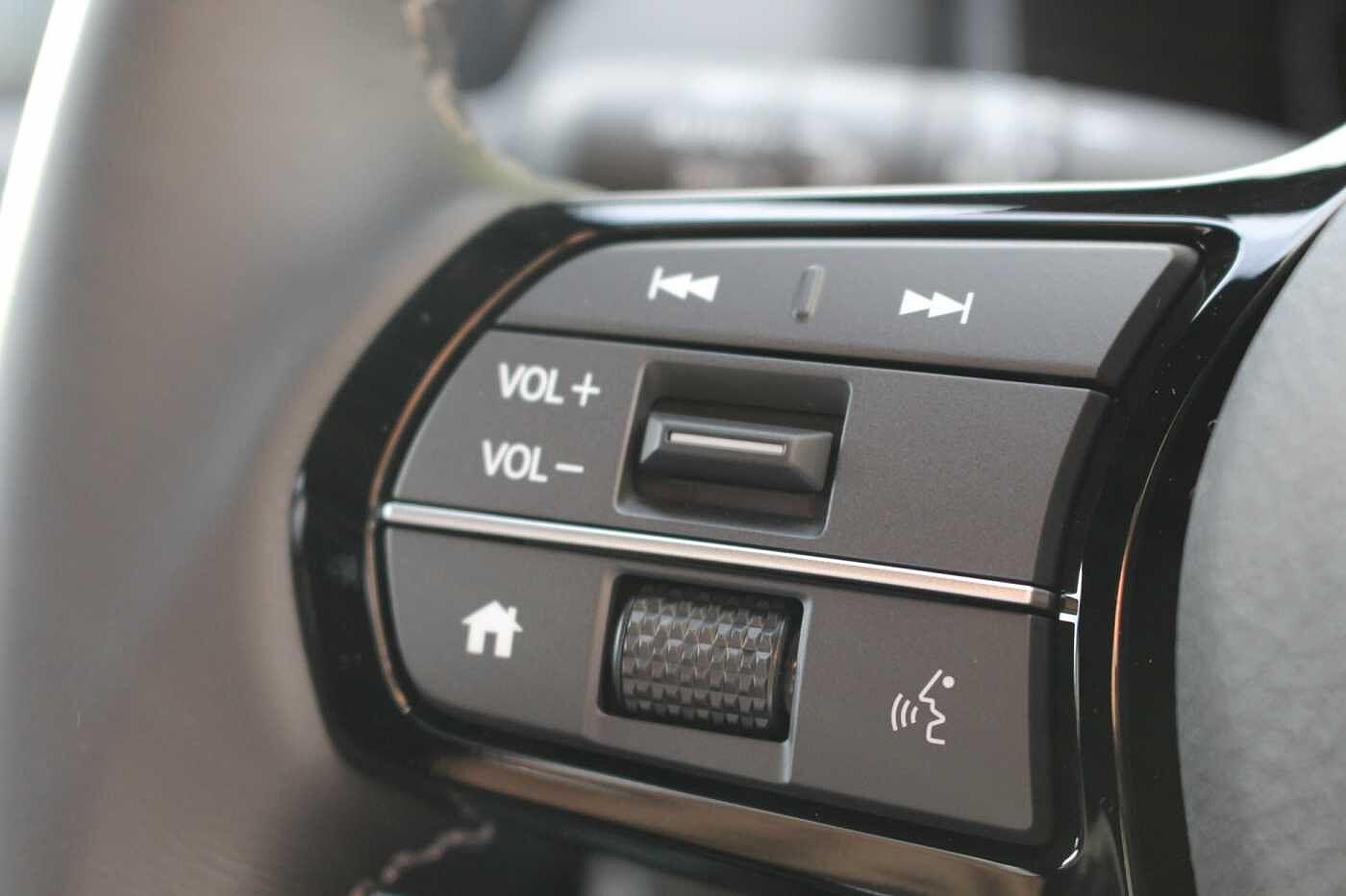 Used Honda Civic 2025 for sale - 76440820: Photo 17