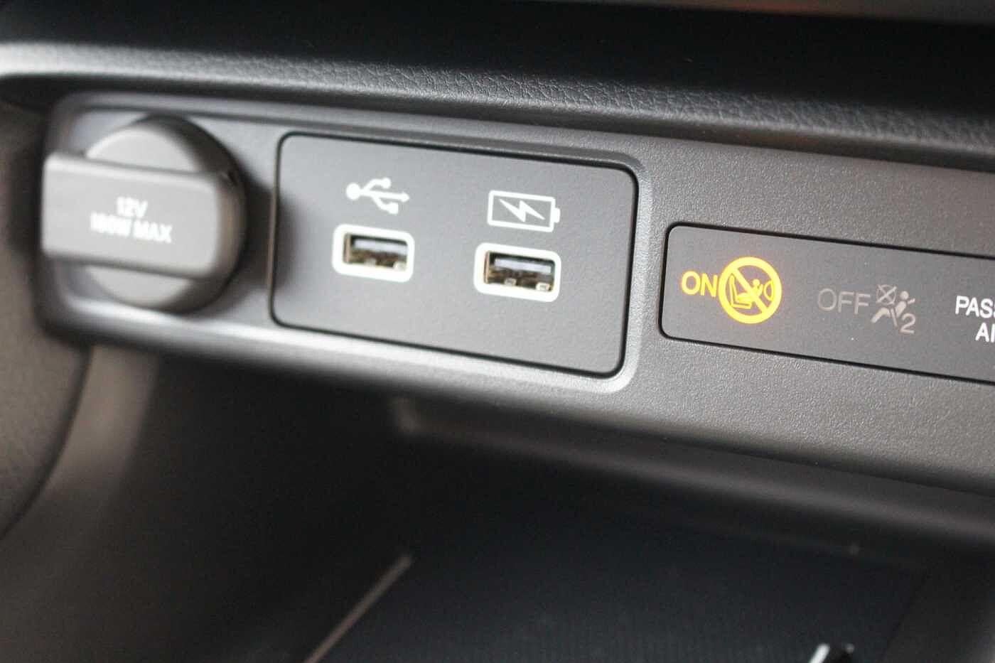 Used Honda Civic 2025 for sale - 76440820: Photo 21