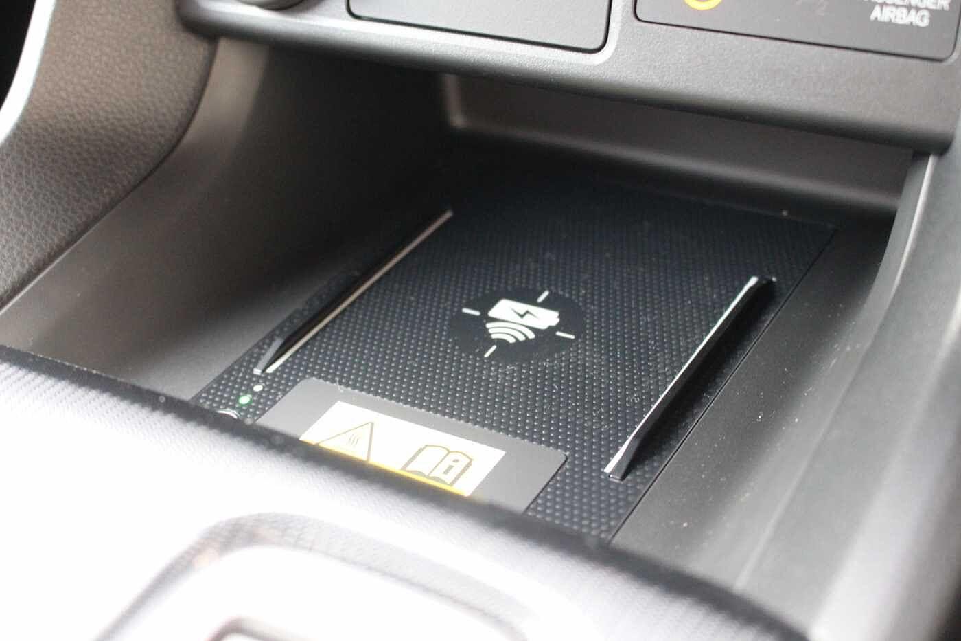 Used Honda Civic 2025 for sale - 76440820: Photo 22