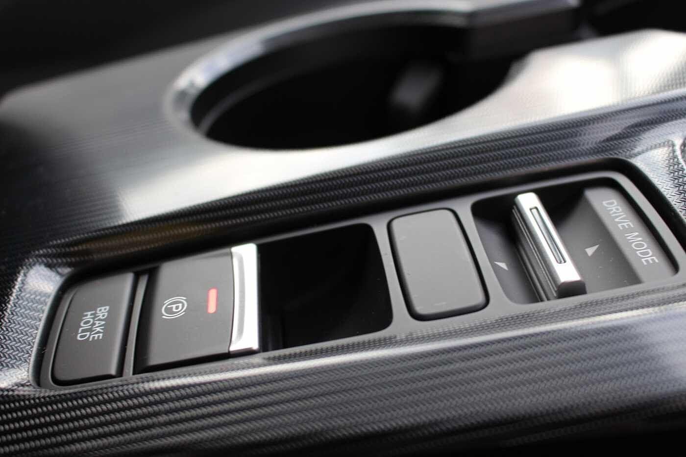 Used Honda Civic 2025 for sale - 76440820: Photo 23