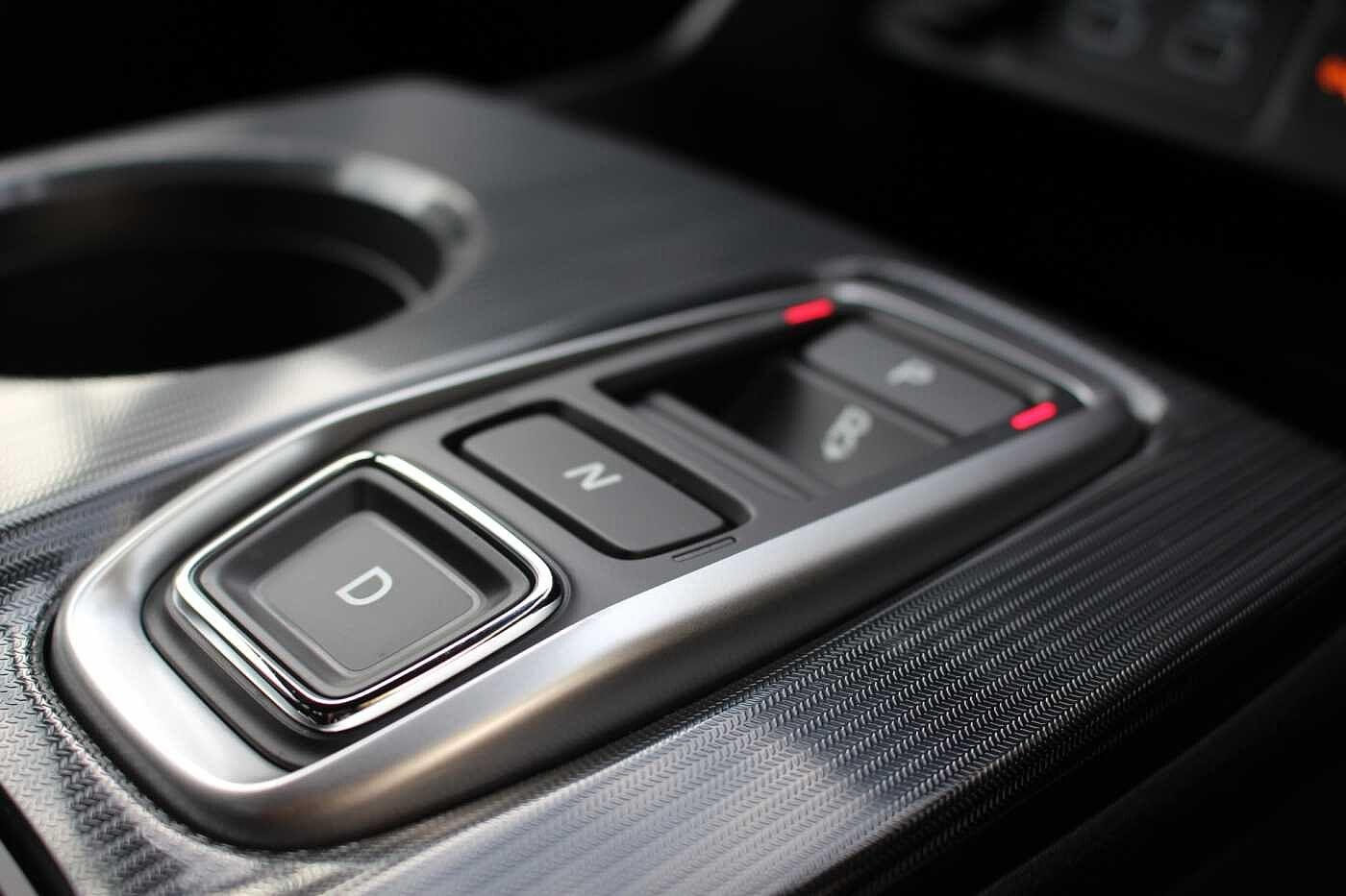 Used Honda Civic 2025 for sale - 76440820: Photo 24