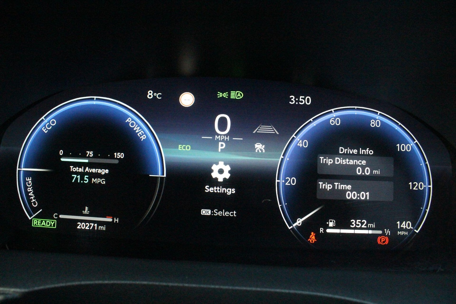 Used Toyota Yaris for sale - 76936374: Photo 11