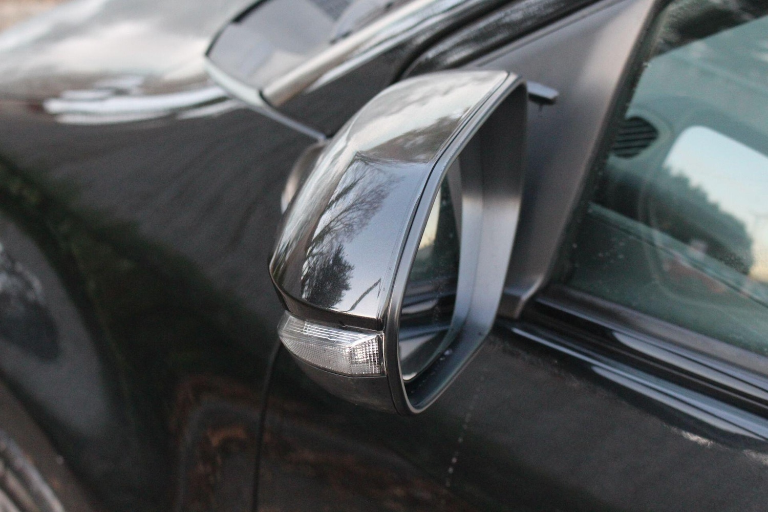 Used Toyota Yaris for sale - 76936374: Photo 13