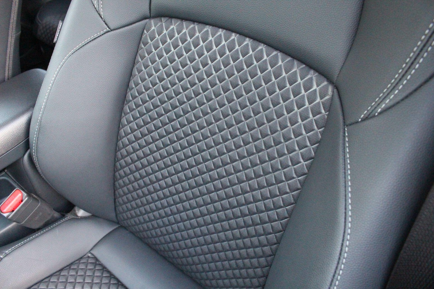 Used Toyota Yaris for sale - 76936374: Photo 16