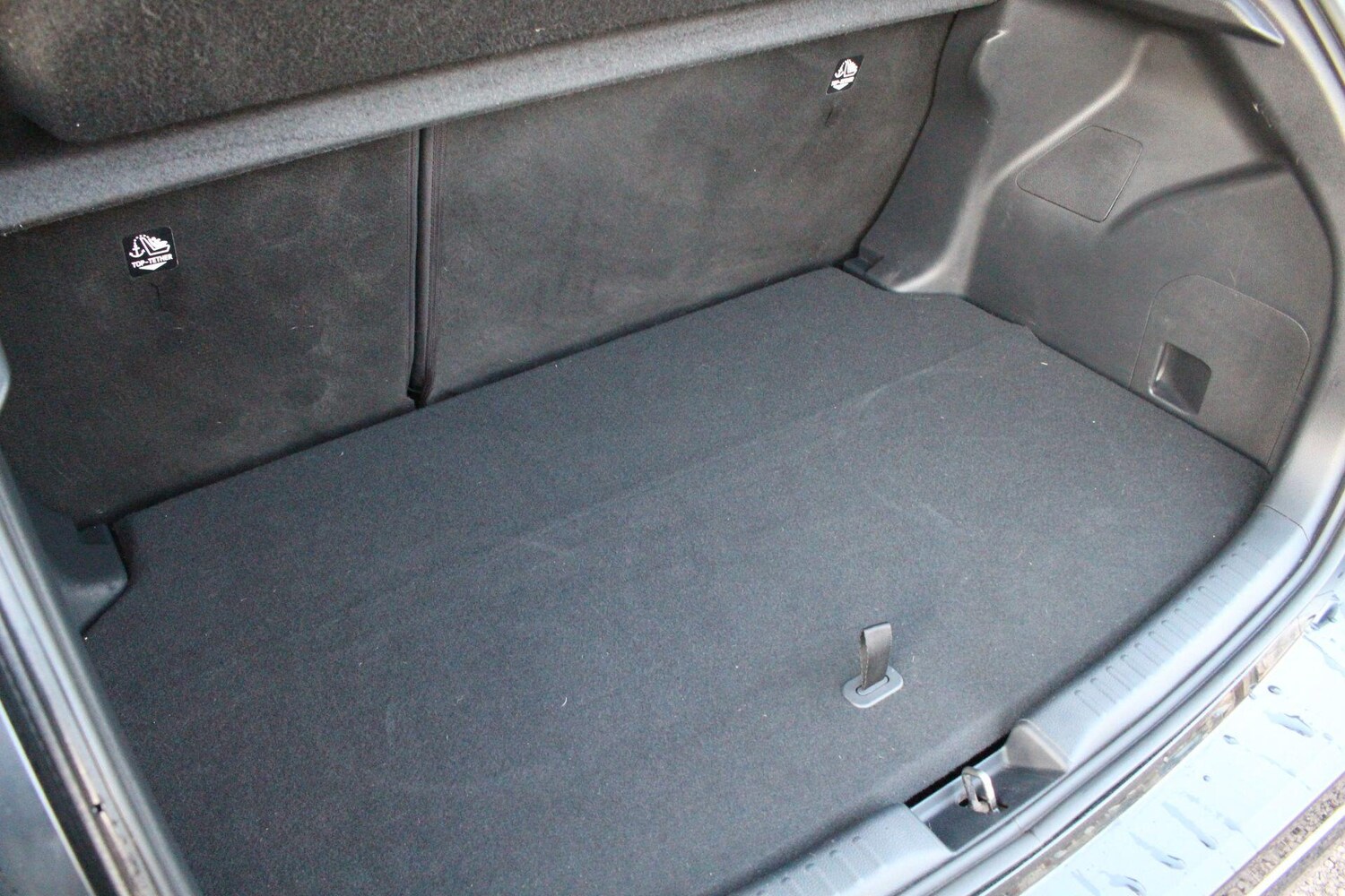 Used Toyota Yaris for sale - 76936374: Photo 18