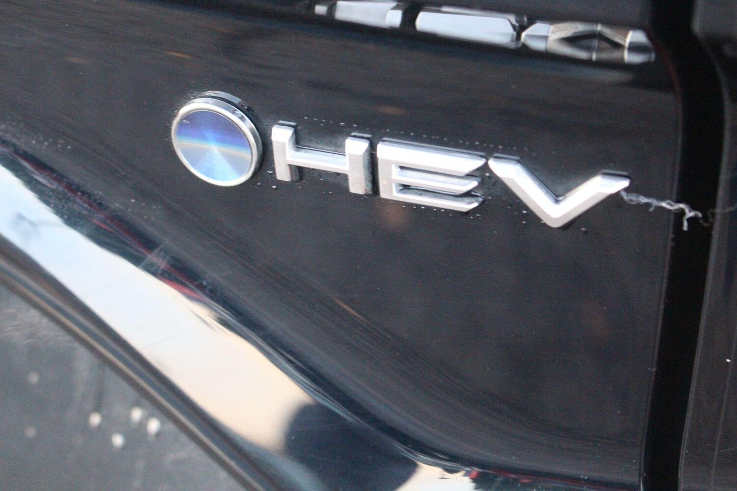 Used Toyota Yaris for sale - 76936374: Photo 19