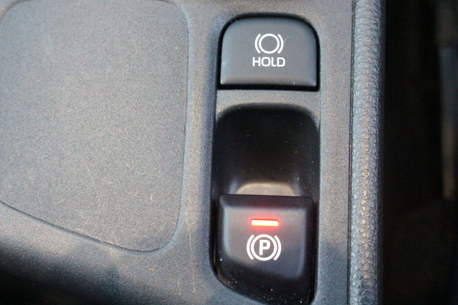 Used Toyota Yaris for sale - 76936374: Photo 25