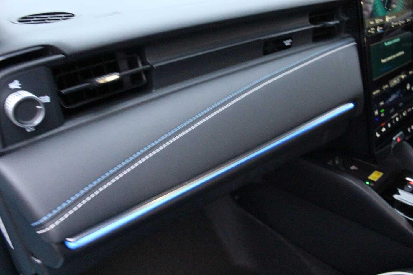 Used Honda e NY1 2024 for sale - 76912924: Photo 16