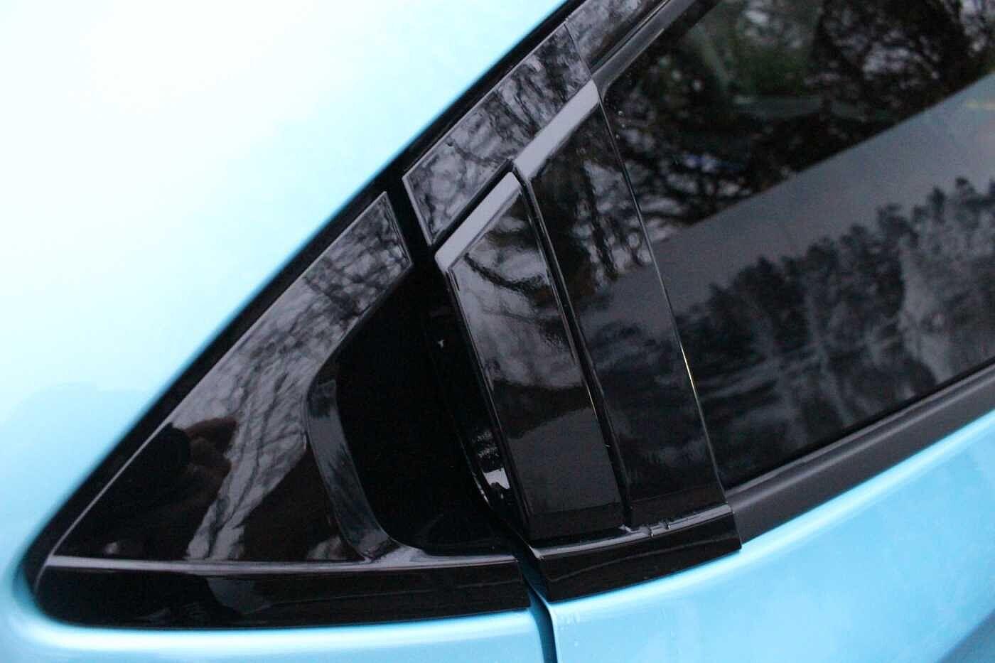 Used Honda e NY1 2024 for sale - 76912924: Photo 19