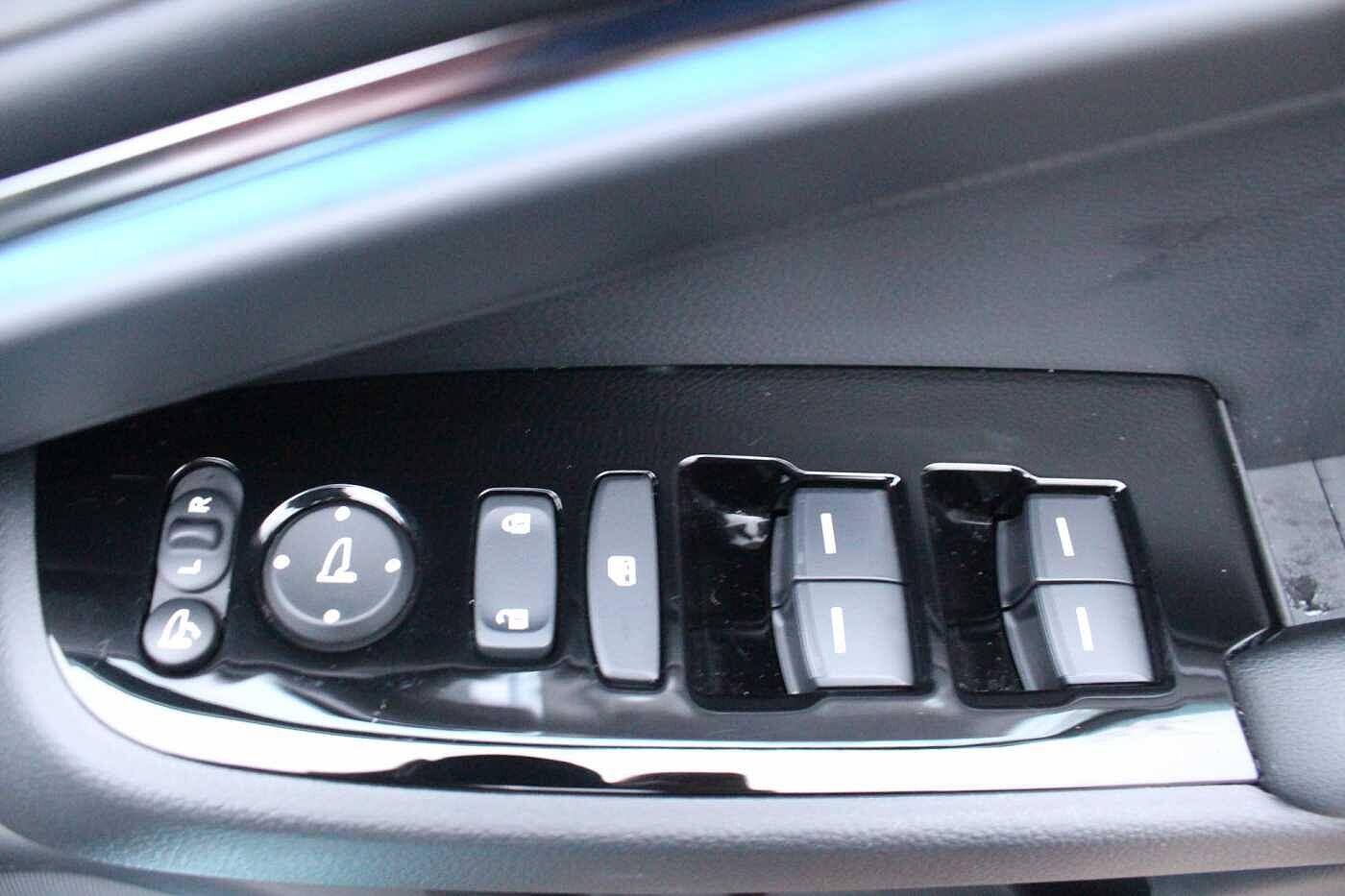 Used Honda e NY1 2024 for sale - 76912924: Photo 22