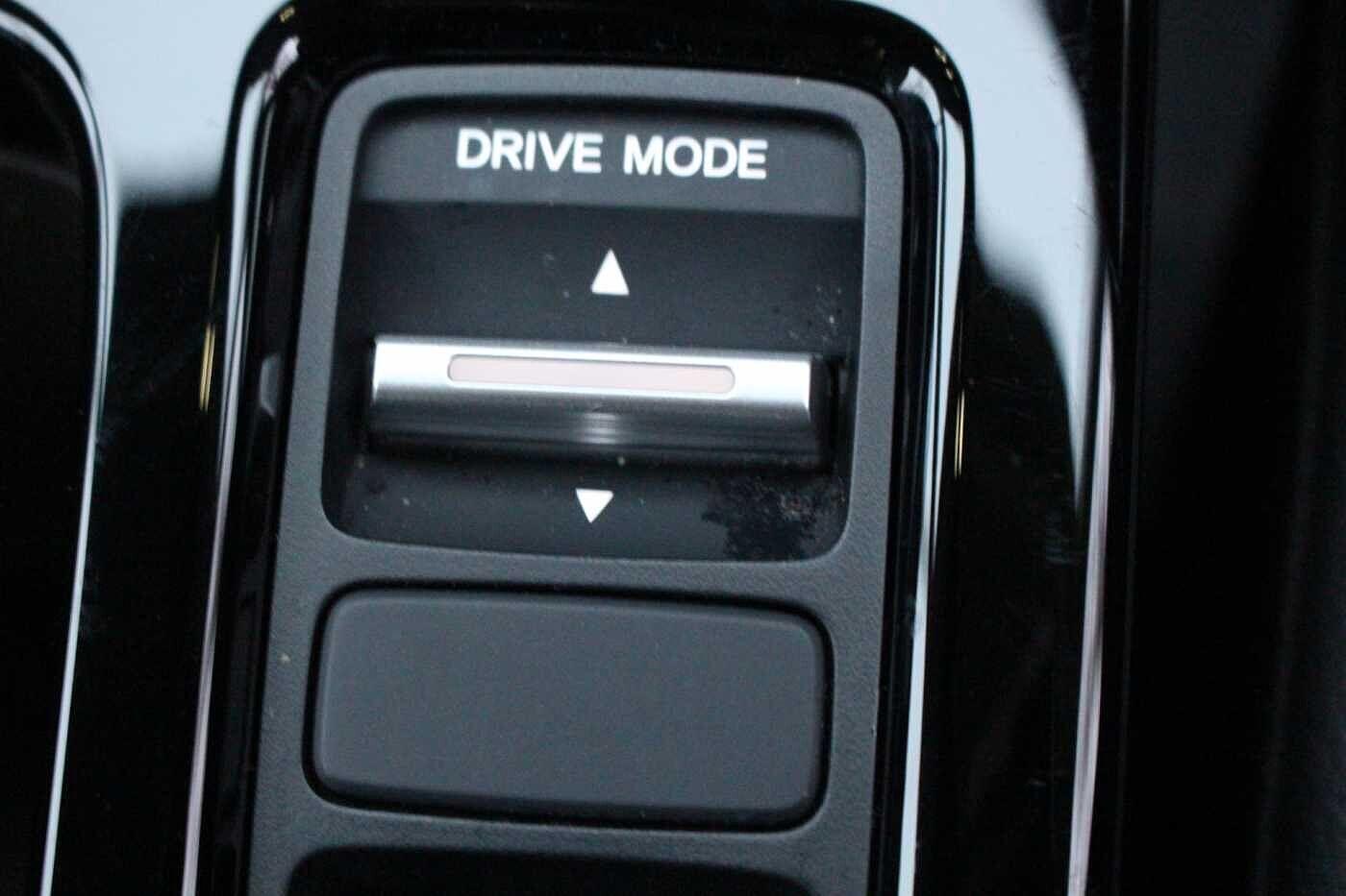 Used Honda e NY1 2024 for sale - 76912924: Photo 23