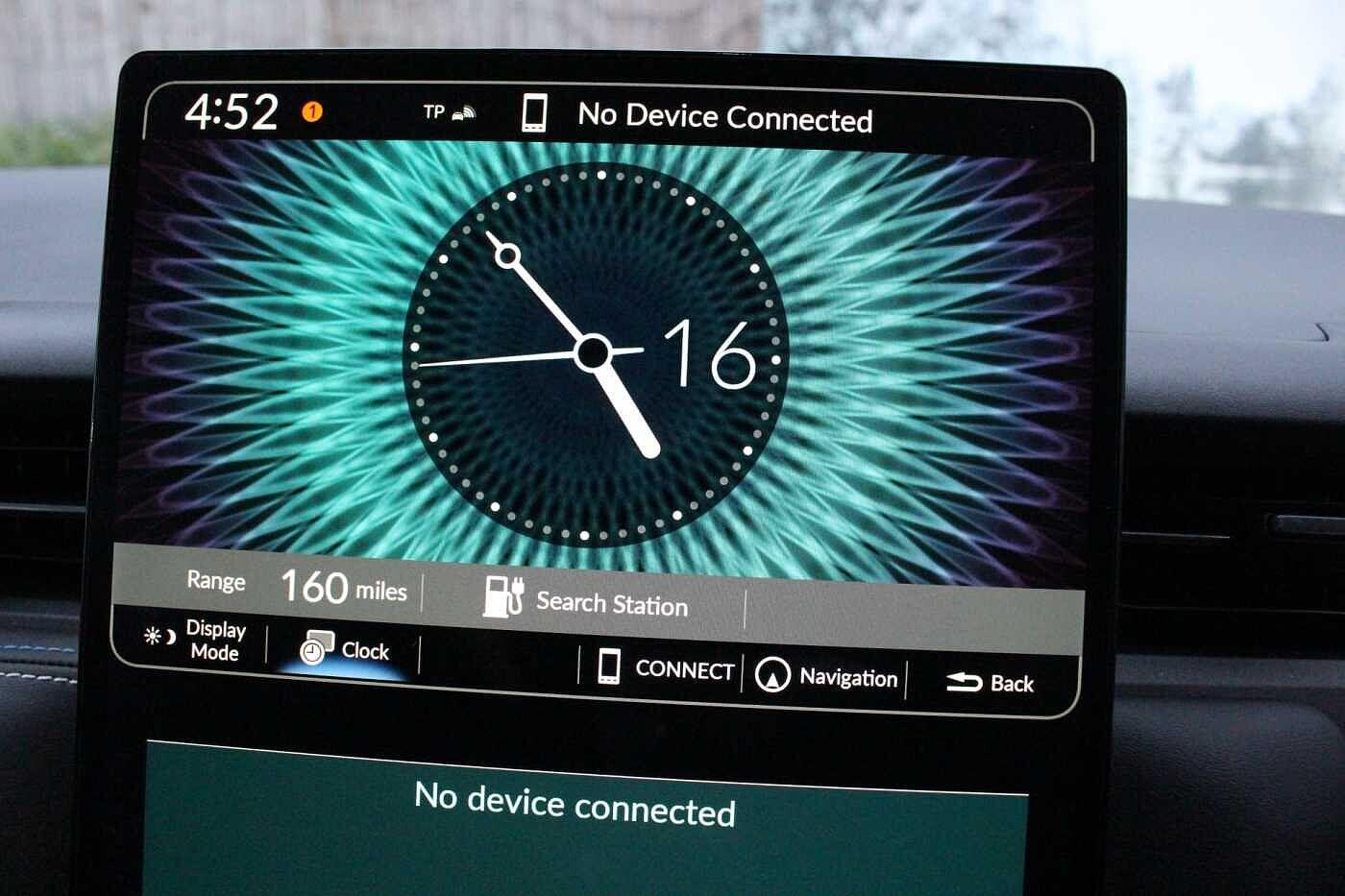 Used Honda e NY1 2024 for sale - 76912924: Photo 25