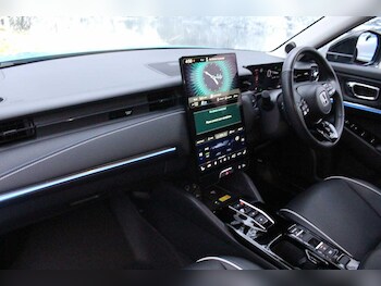 Used Honda e NY1 2024 for sale - 76912924: Photo