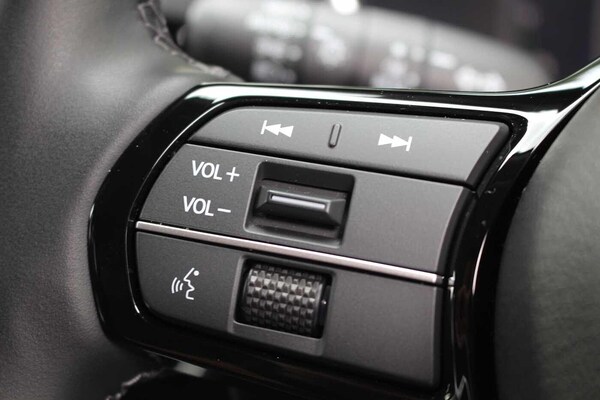 Used Honda CR-V 2024 for sale - 75225809: Photo 14