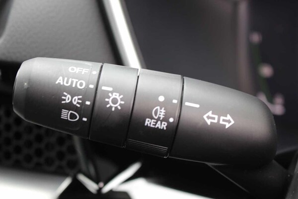 Used Honda CR-V 2024 for sale - 75225809: Photo 15