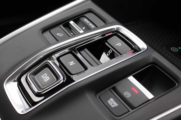 Used Honda CR-V 2024 for sale - 75225809: Photo 19