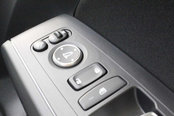 Used Honda Civic 2025 for sale - 75257506: Photo 13
