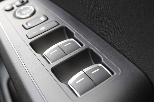 Used Honda Civic 2025 for sale - 75257506: Photo 14