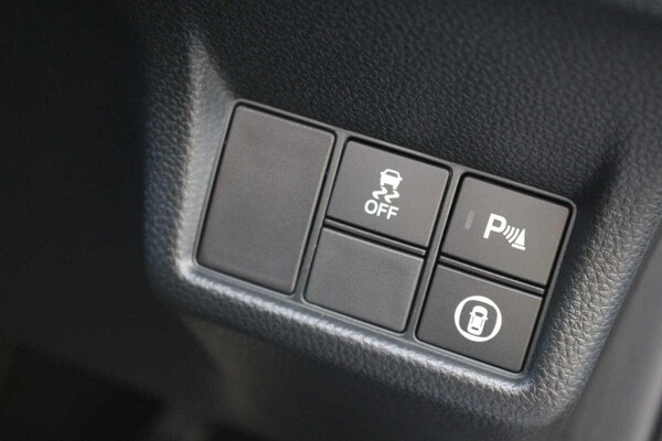 Used Honda Civic 2025 for sale - 75257506: Photo 15