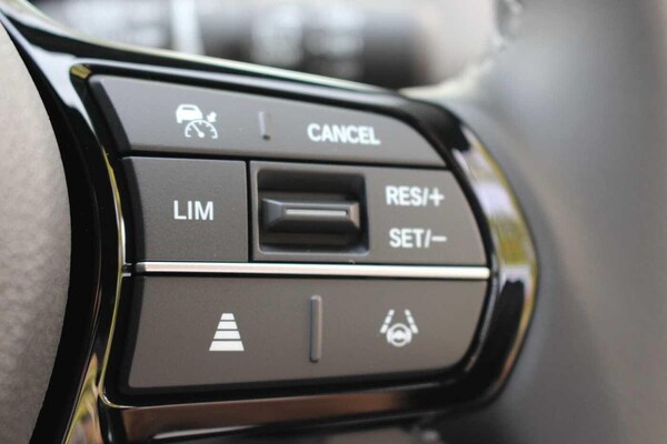 Used Honda Civic 2025 for sale - 75257506: Photo 16
